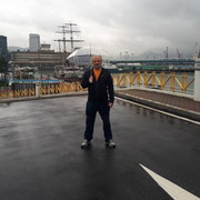  -,   , 47 ,     , c 