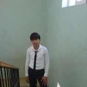  ,   Qrad47, 40 ,   