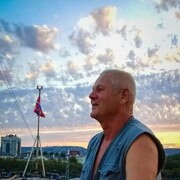  ,   Andrey, 65 ,     , c 