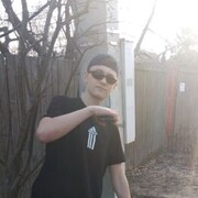  ,   , 19 ,   ,   