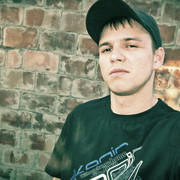 ���������� ���������, ���� ������� ������, 36 ���, ������������ ��� ������