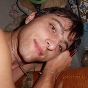 ���������� ������, ���� ������� �����, 42 ����, ������������ ��� ������