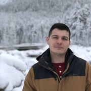 ���������� �����-���������, ���� ������� ������, 31 ���, ������������ ��� ������, ����� � ���������, ���������