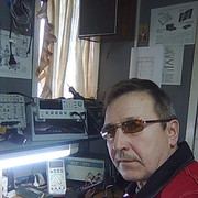  ,   , 71 ,   ,   , c 