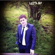 ���������� �����, ���� ������� �����, 27 ���, ������������ ��� ������, ����� � ���������, c�������� ���������