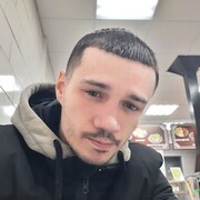 ,   , 32 ,   ,   , c , 