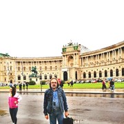  Belchatow,   , 58 ,   ,   , c 