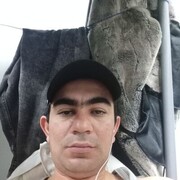 ���������� �������, ���� ������� ������, 32 ����, ������������ ��� c�������� ���������