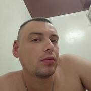 ���������� ������-��-����, ���� ������� �������, 35 ���, ������������ ��� ������, ����� � ���������, c�������� ���������