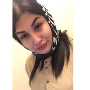 ���������� ���������, ���� ������� ����, 33 ����, ������������ ��� ������, ����� � ���������