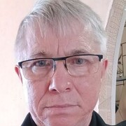  ,   , 62 ,   ,   