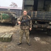 ���������� ������ ���, ���� ������� ����, 34 ����, ������������ ��� ������, ����� � ���������, c�������� ���������, ���������