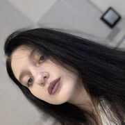  ,  , 21