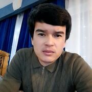  ,   _D A L E R_, 31 ,     , c 