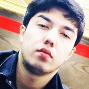  ,  Oxun, 28