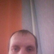  ,   Dmitry, 48 ,   ,   , c , 
