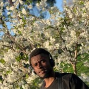 ���������� ����������, ���� ����� ���� �������, 23 ����, ������������ ��� ������, ����� � ���������, c�������� ���������