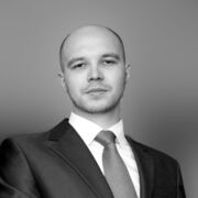 ���������� ��������, ���� ������� �����, 42 ����, ������������ ��� ������, ����� � ���������