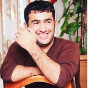 ���������� ����, ���� ������� Shamil, 29 ���, ������������ ��� ������, ����� � ���������, c�������� ���������