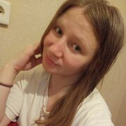 ���������� ������������, ���� ������� ��������, 32 ����, ������������ ��� ����� � ���������, c�������� ���������