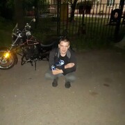 ���������� �����-���������, ���� ������� �������, 38 ���, ������������ ��� ������, ����� � ���������