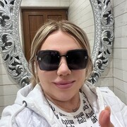 ���������� ����, ���� ������� ����, 42 ����, ������������ ��� ����� � ���������, c�������� ���������, ���������