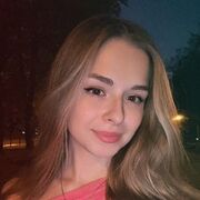 Знакомства Салават, Александра