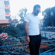  ,   , 24 ,   ,   