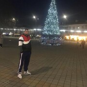 ���������� �����-���������, ���� ������� ����, 41 ���, ������������ ��� ������, ����� � ���������