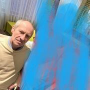 ���������� ������, ���� ������� Andru, 52 ����, ������������ ��� ������, ����� � ���������