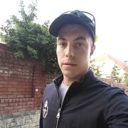 ���������� ����, ���� ������� ������, 27 ���, ������������ ��� ������, ����� � ���������