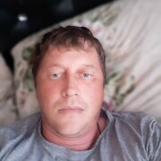  ,  , 37
