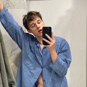 ���������� ������, ���� ����� ������, 22 ����, ������������ ��� ������, ����� � ���������, ���������