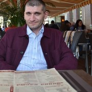  ,   , 45 ,   ,   , c 