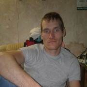 ���������� ��������, ���� ������� �������, 40 ���, ������������ ��� ������, ����� � ���������, c�������� ���������