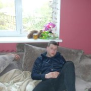 ���������� ����, ���� ������� �������, 39 ���, ������������ ��� ����� � ���������, c�������� ���������, ���������