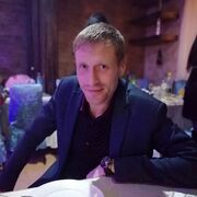 ���������� ���������, ���� ������� �������, 39 ���, ������������ ��� ������, ����� � ���������