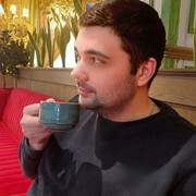 ���������� ������, ���� ������� �����, 33 ����, ������������ ��� ������, ����� � ���������