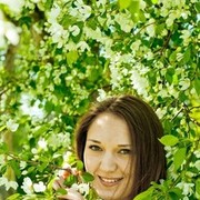 ���������� �����, ���� ������� ��������, 34 ����, ������������ ��� ������