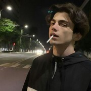 ���������� ������, ���� ������� Shahzod, 26 ���, ������������ ��� ������, ����� � ���������