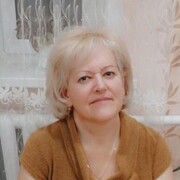 ���������� ������, ���� ������� �����, 59 ���, ������������ ��� ������, ����� � ���������