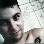 ���������� ��������, ���� ������� �����, 34 ����, ������������ ��� ������, ����� � ���������, c�������� ���������, ���������