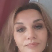 ,   , 47 ,   ,   