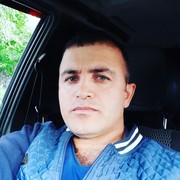  ,   , 45 ,   ,   , c , 