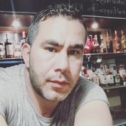 ���������� ����������, ���� ������� ���� �����, 40 ���, ������������ ��� ������, ����� � ���������, c�������� ���������