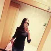  ,   , 38 ,   ,   , c 