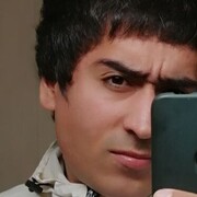  ,   Mirzo, 27 ,   ,   , c , 