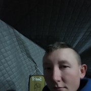  ,   Tigr, 27 ,   ,   , c 
