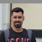  ,  , 40