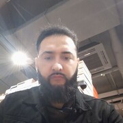  -,   , 32 ,   ,   